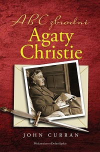 John Curran ‹ABC zbrodni Agaty Christie›