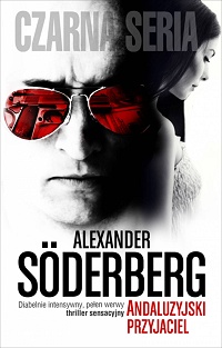 Alexander Söderberg ‹Andaluzyjski przyjaciel›