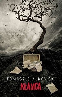 Tomasz Białkowski ‹Kłamca›