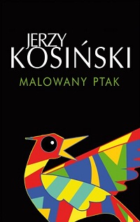 Jerzy Kosiński ‹Malowany ptak›