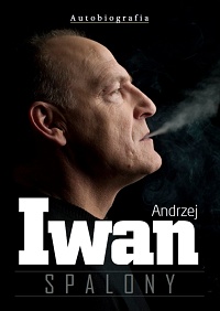 Andrzej Iwan ‹Spalony›