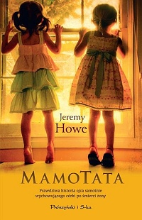 Jeremy Howe ‹MamoTata›