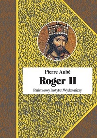 Pierre Aubé ‹Roger II›