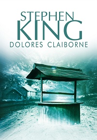 Stephen King ‹Dolores Claiborne›