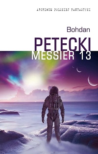 Bohdan Petecki ‹Messier 13›