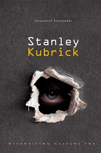 Krzysztof Kozłowski ‹Stanley Kubrick›