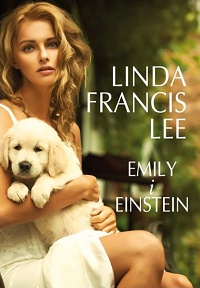 Linda Francis Lee ‹Emily i Einstein›