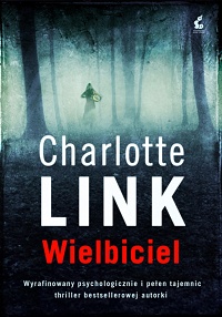 Charlotte Link ‹Wielbiciel›