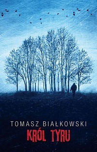 Tomasz Białkowski ‹Król Tyru›