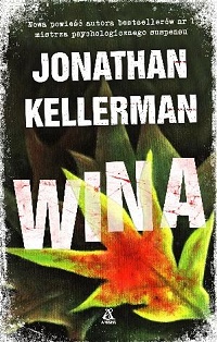 Jonathan Kellerman ‹Wina›