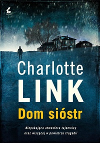 Charlotte Link ‹Dom sióstr›