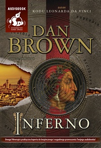 Dan Brown ‹Inferno›