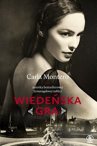 Carla Montero ‹Wiedeńska gra›