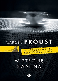 Marcel Proust ‹W stronę Swanna›