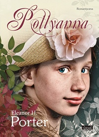 Eleanor H. Porter ‹Pollyanna›