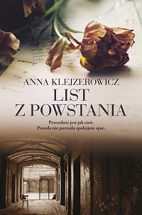 Anna Klejzerowicz ‹List z powstania›