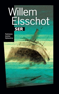 Willem Elsschot ‹Ser›