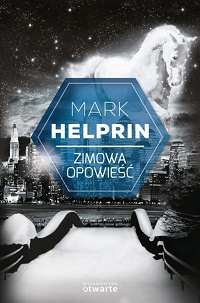 Mark Helprin ‹Zimowa opowieść›