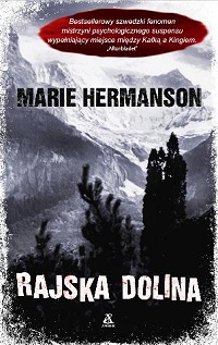 Marie Hermanson ‹Rajska dolina›