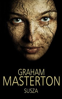 Graham Masterton ‹Susza›