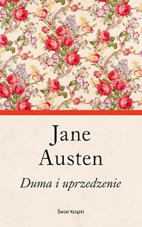 Jane Austen ‹Duma i uprzedzenie›
