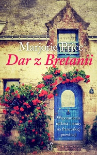 Marjorie Price ‹Dar z Bretanii›