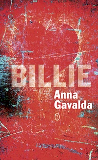 Anna Gavalda ‹Billie›