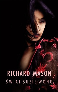 Richard Mason ‹Świat Suzie Wong›