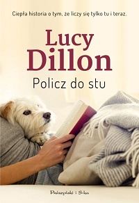Lucy Dillon ‹Policz do stu›
