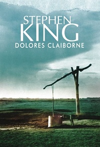 Stephen King ‹Dolores Claiborne›