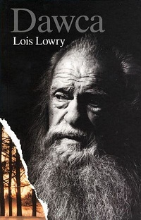 Lois Lowry ‹Dawca›