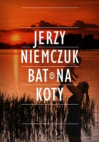 Jerzy Niemczuk ‹Bat na koty›