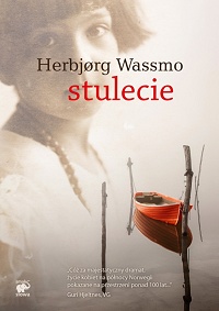 Herbjørg Wassmo ‹Stulecie›