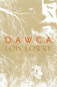 Lois Lowry ‹Dawca›