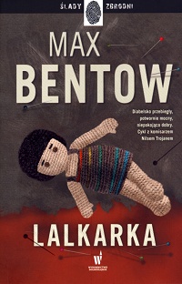 Max Bentow ‹Lalkarka›