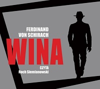 Ferdinand von Schirach ‹Wina›