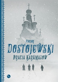 Fiodor Dostojewski ‹Bracia Karamazow›