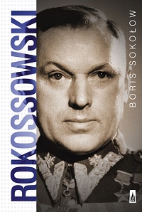 Boris Sokołow ‹Rokossowski›