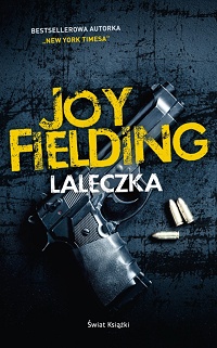 Joy Fielding ‹Laleczka›
