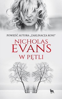 Nicholas Evans ‹W pętli›