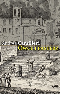 Andrea Camilleri ‹Owce i pasterz›