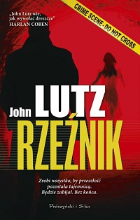 John Lutz ‹Rzeźnik›