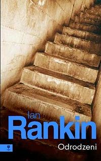 Ian Rankin ‹Odrodzeni›