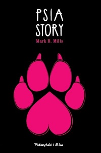 Mark B. Mills ‹Psia story›