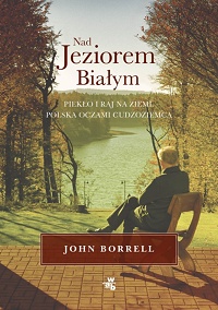 John Borrell ‹Nad Jeziorem Białym›