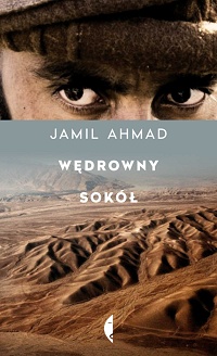 Jamil Ahmad ‹Wędrowny sokół›