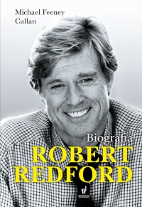 Michael Callan ‹Robert Redford. Biografia›