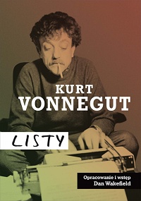 Kurt Vonnegut ‹Kurt Vonnegut: Listy›