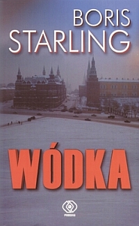 Boris Starling ‹Wódka›