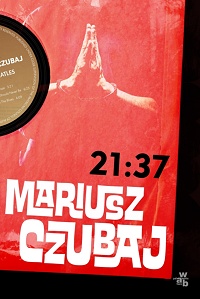 Mariusz Czubaj ‹21:37›